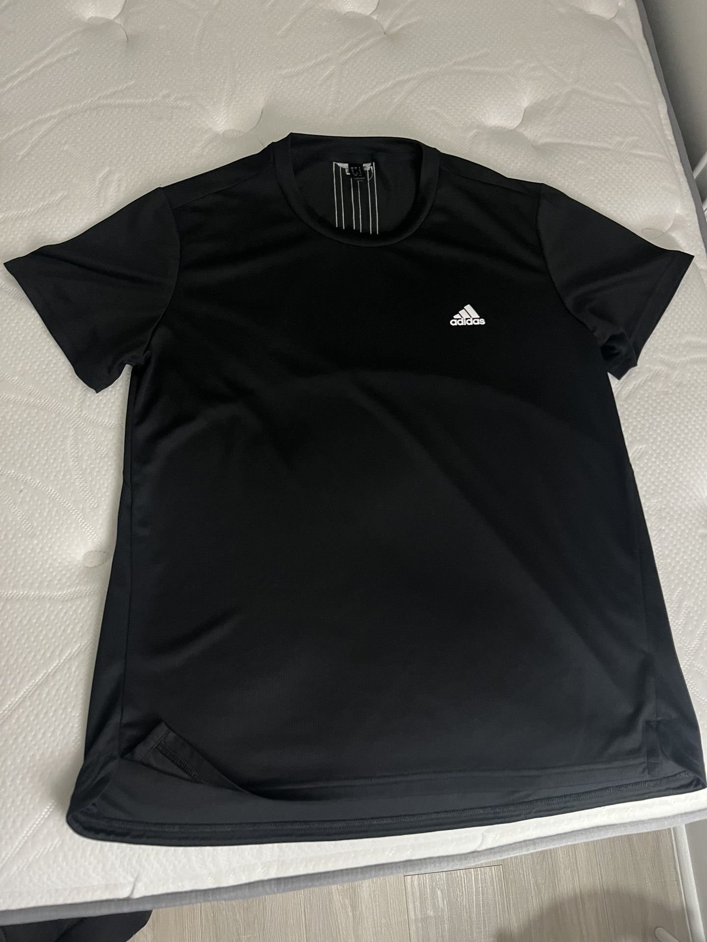 Adidas Dri Fit Tshirt