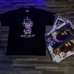 Bape 