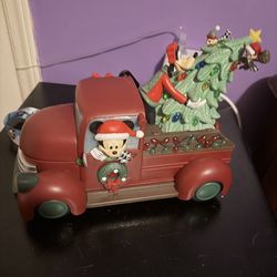 Disney 2025 popcorn bucket