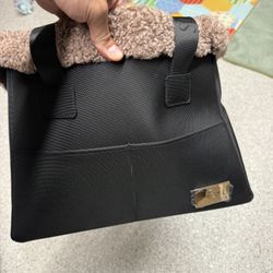 Pet Carrier - Scotch and Co BRAND NEW