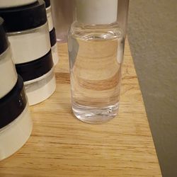 Soft scents Candles Body Oils and Powder