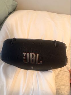 JBL Xtreme 4