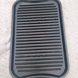 Nordic Ware Grill Griddle 