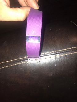 Fitbit
