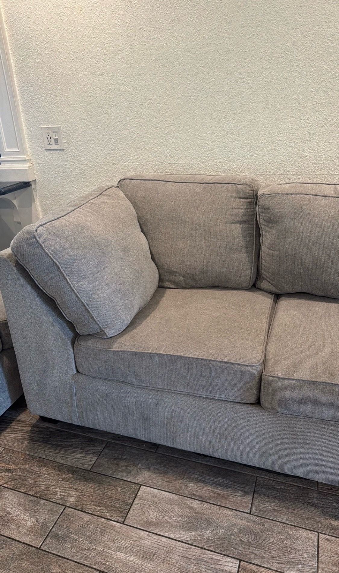 Couches sectional living spaces