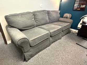 Free Couch