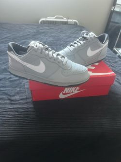 Used like new