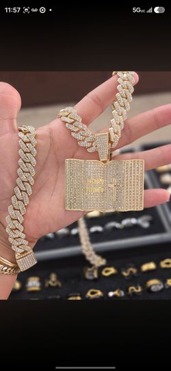Any for $50