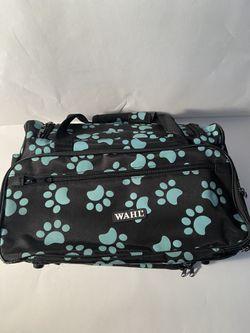 Wahl Professional Animal Travel and Tote Bag