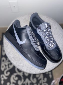 Nike Air Force 1 Low 07 LV8 