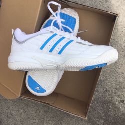 Adidas, Women Athletic Shoes