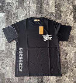 BURBERRY SHIRT