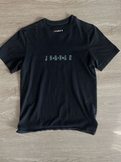 Jordan T Shirt
