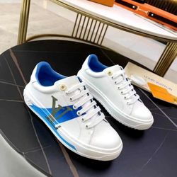 Jerseyland Shoes