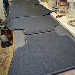 2017 GMC  Haft Ton Delani Full Cab