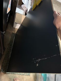 Mirror Mirror