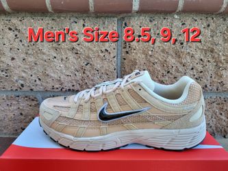 Nike P-6000 SE Shoes