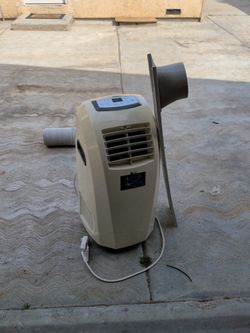 Lg Air Conditioner