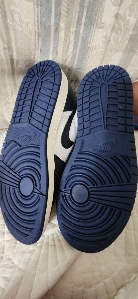 Nike Shoes Size 9 Mens