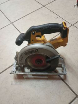 only tools