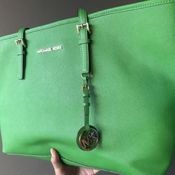 Mk Bag 