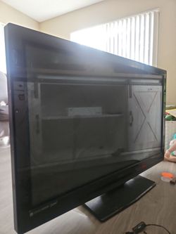 Tv Plasma