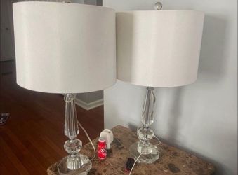 2 lamp