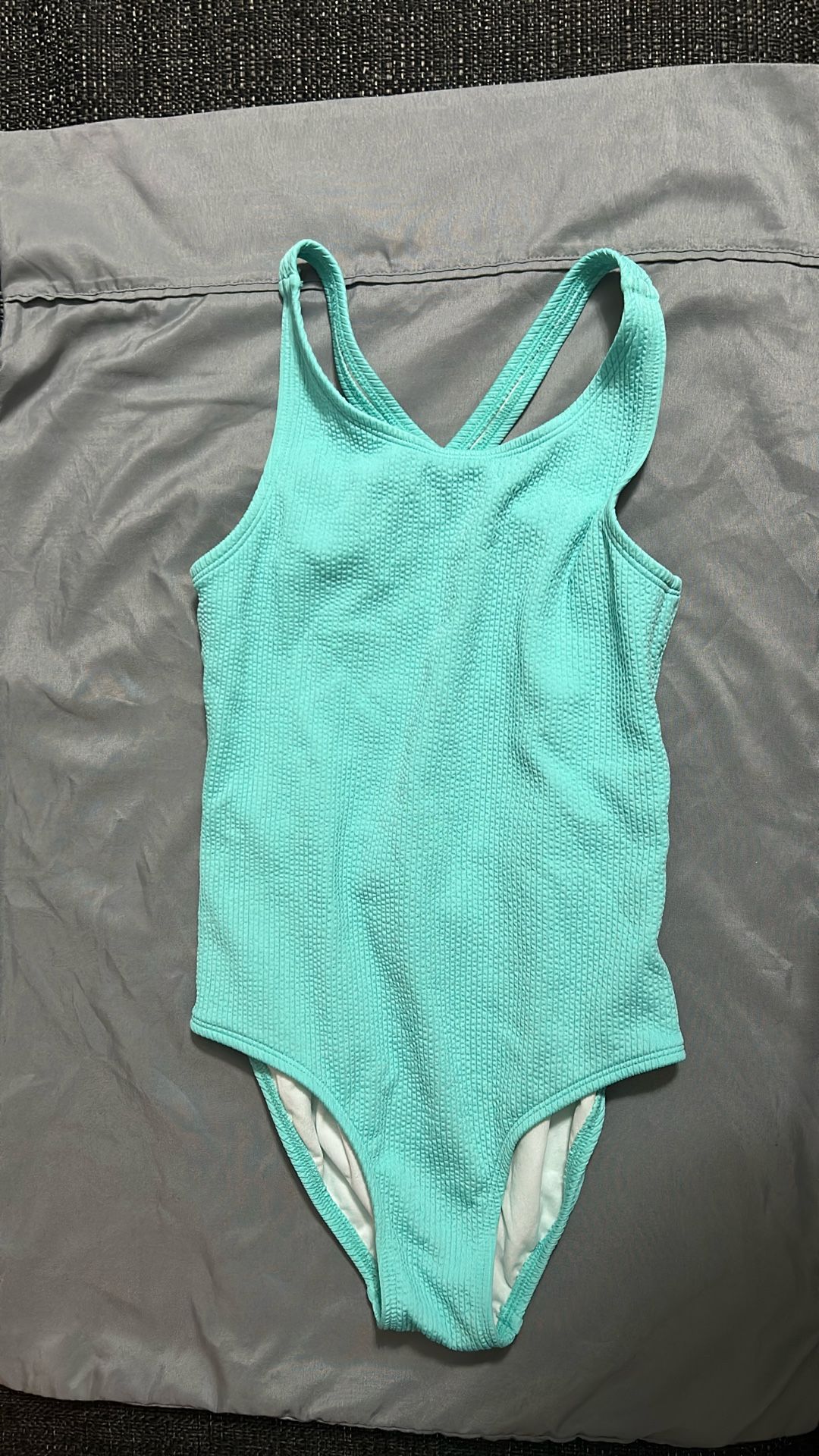 Swim Suit