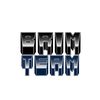 Brimteam
