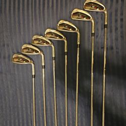 Ping G410
