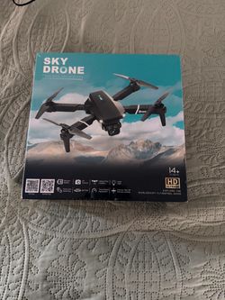 DJI OM 5 Gimbal Stabilizer – Sealed Box