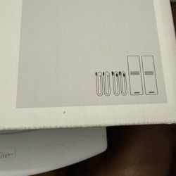 Bose Surround Around Speakers 700