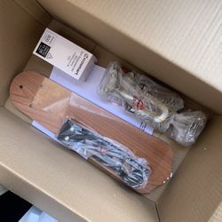 Abanicos Para El Techo 