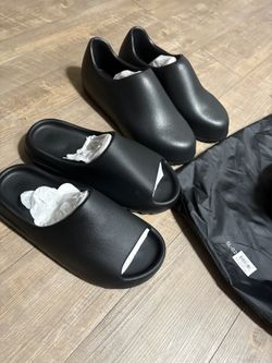 Water Proof Non Slip Shoes