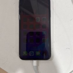 iPhone 11 Unlocked $100 Phone Is Damaged