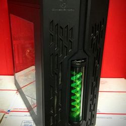 i7 Gaming PC Gaming Computer 