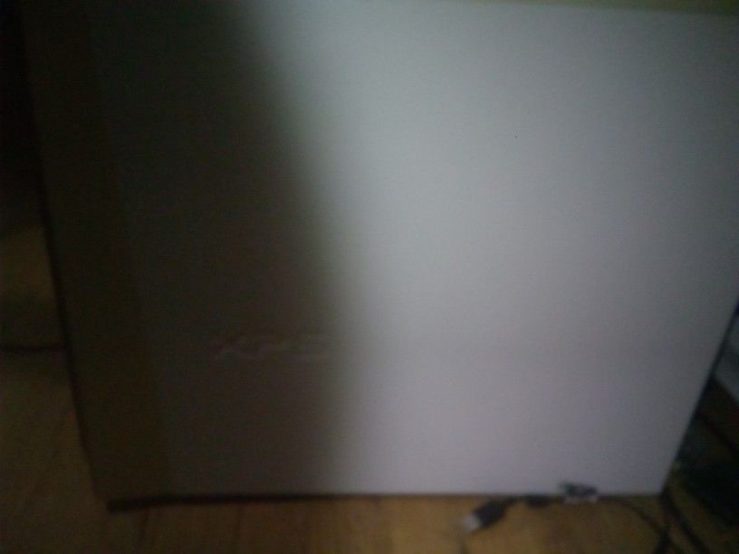 PC