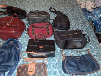 Purses