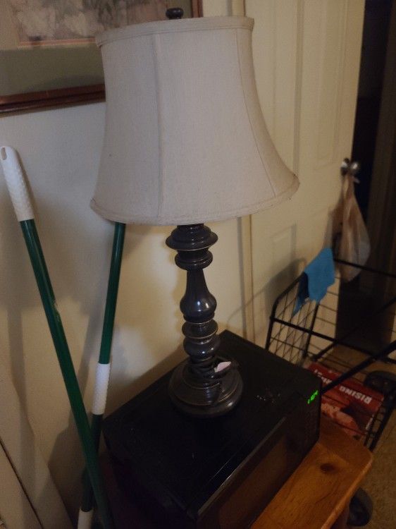 Lamps