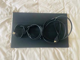 Acer portable monitor 15.6 refurbished