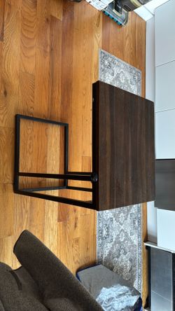 Night stand