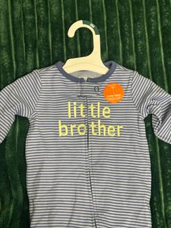 Baby clothes 3 months