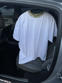 Dior T-shirt 