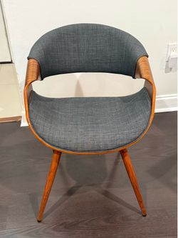 Dinning Chair