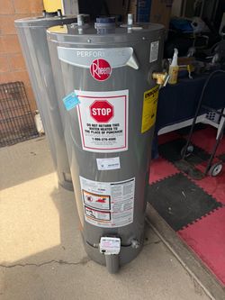 Rheem