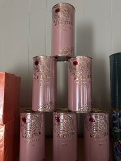 Jean Paul Gaultier La Belle Rosea Perfume