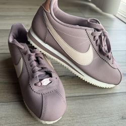 Nike Cortez 