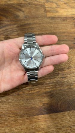 Citizen Datejust 42mm 