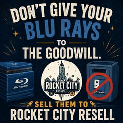 Blu Ray Movies Bluray