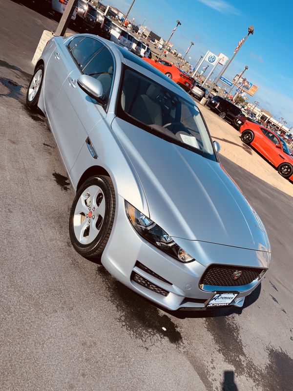 Car Dealerships In Killeen Tx >> DONT WAIT ACT NOW $380 A MONTH for Sale in Killeen, TX - OfferUp Car Dealerships In Killeen Tx >> DONT WAIT ACT NOW $380 A MONTH for Sale in Killeen, TX - OfferUp